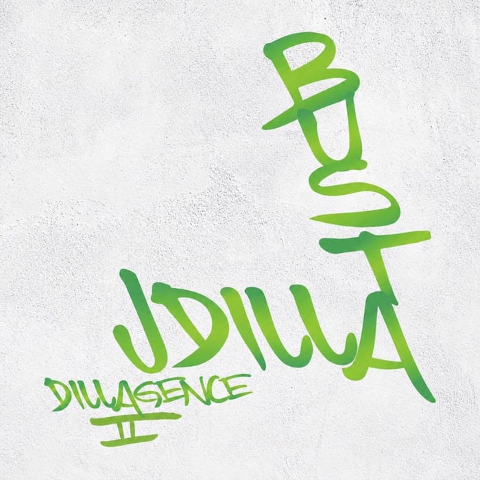 DILLAGENCE II Review: Busta Rhymes Raps Over J Dilla Like He’s Late
