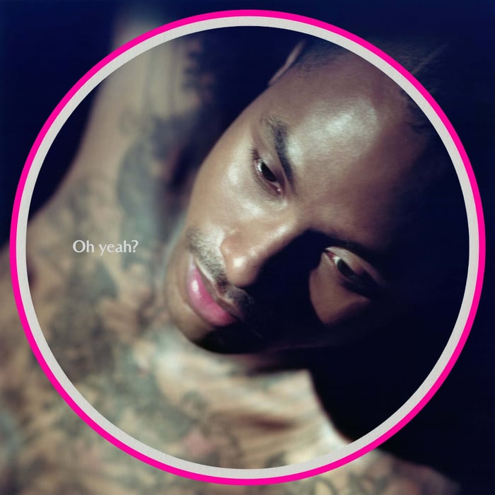 Steve Lacy’s Oh Yeah Review: A Funk Confessional That Won’t Sit Still
