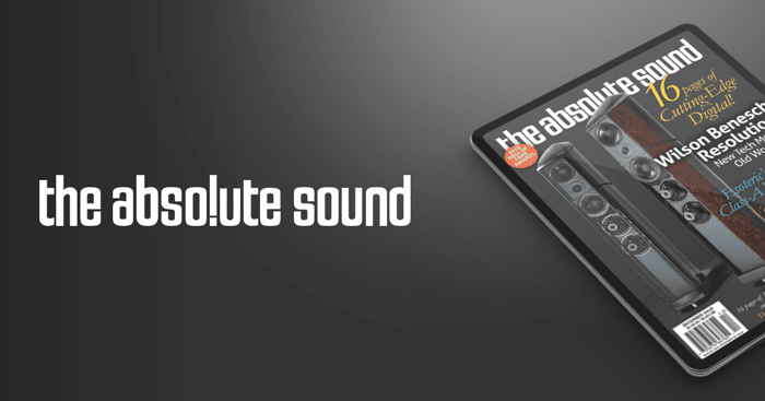 OCTAVE Audio Unveils the Jubilee Preamp SE: Elevating High-End Audio Precision