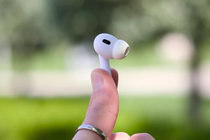 New AirPods Pro Max Coming in 2025 – Get Ready to Upgrade!