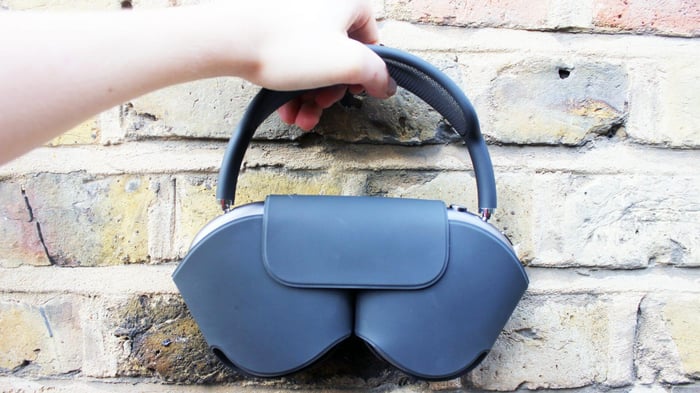 AirPods Max 2: 6 Reasons the New Apple Headphones Will Be Worth It