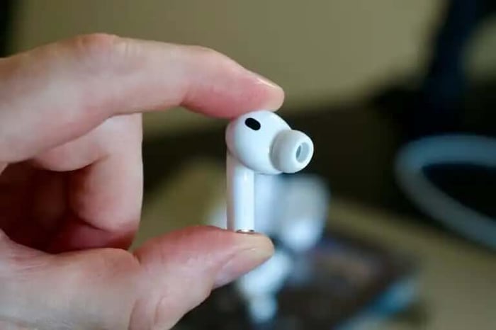 AirPods Pro 3 Review: Better Sound, Longer Battery Life, and Enhanced Comfort