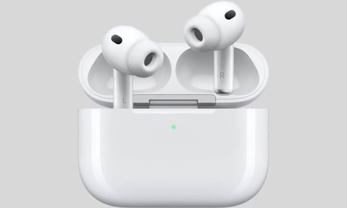 Why AirPods Pro 3 Will Be Apple’s Smartest Earbuds Yet