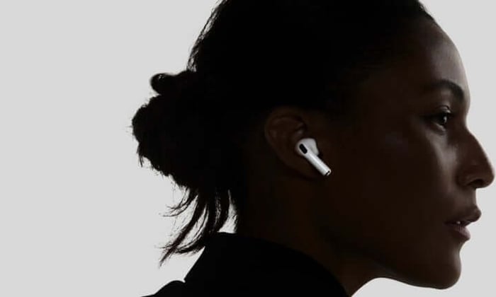 AirPods Pro 3: Exciting Upgrades and Two Big Questions Ahead