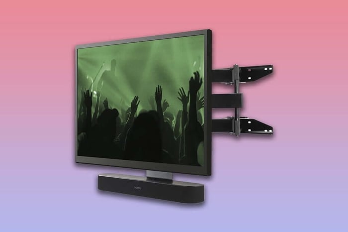 Top Sonos Accessories in 2025: Pure Sound Enhancements