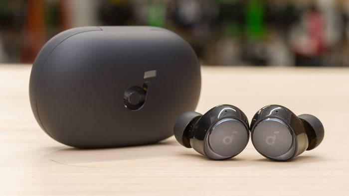 Best Wireless Earbuds Under $130 in 2025: Top Picks and Detailed Reviews