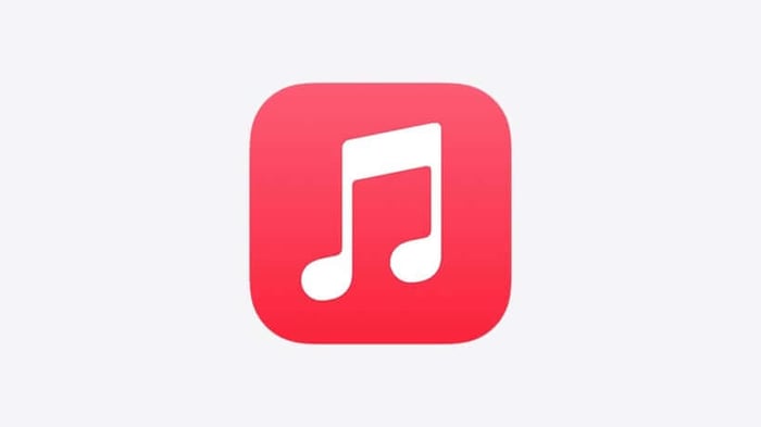 Apple Music Price Rise: What You Need to Know About the New Subscription Costs
