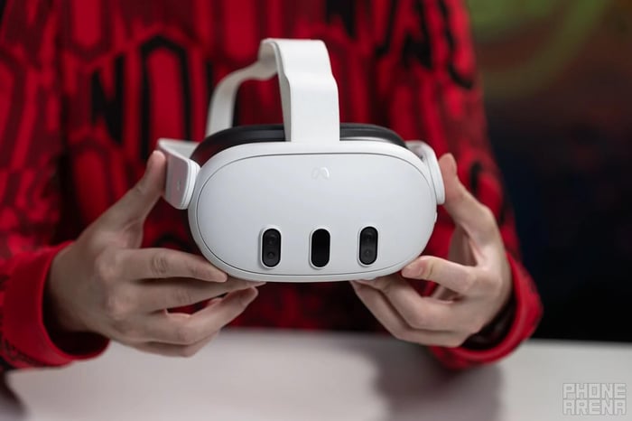 Apple Introduces Auto-Pairing for Third-Party Accessories Under EU Pressure