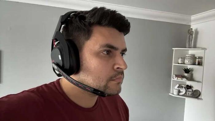 Astro A50 Gen 5 Review: A Premium Sound Experience Without the Premium Price