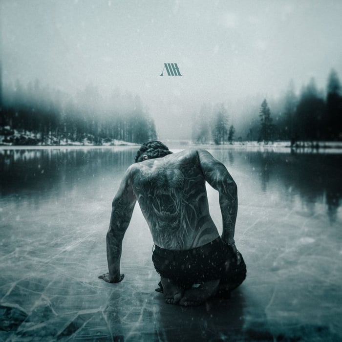 Ataraxia Album Review: ALLT’s Metalcore Pop Trick (and It Works)