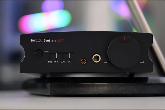 Aune X1s GT Review: Exceptional Sound Balance at an Affordable Price