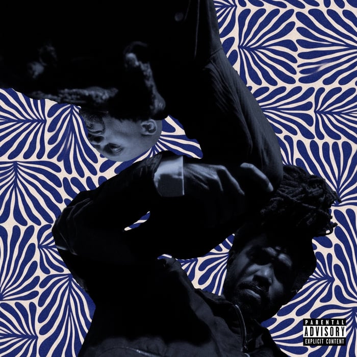THEE IMMACULATE Album Review: Thurz & 14KT’s Holy Hustle (Too Clean?)
