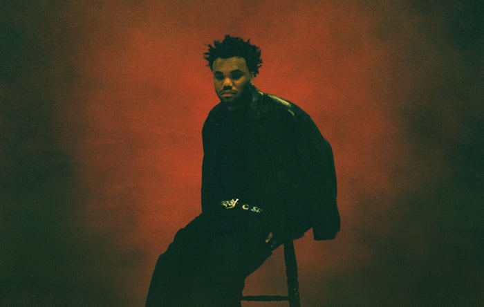 Baby Keem CA$INO review: a focused return shaped by family and pressure