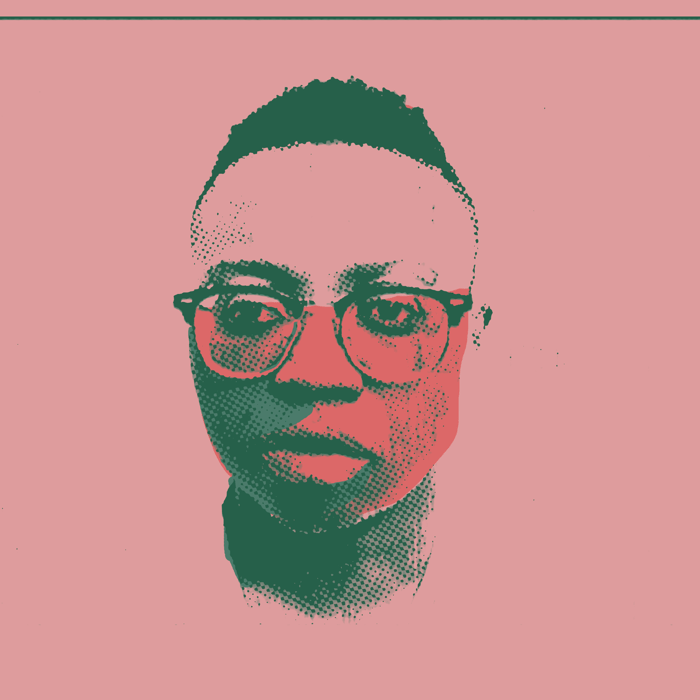 You’re Free to Go Review: Anjimile’s “Free to Go” Isn’t Actually Free