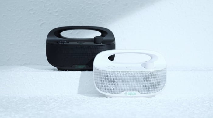 Audio-Technica Challenges AirPods Pro with New Smart Hearing Care Headphones