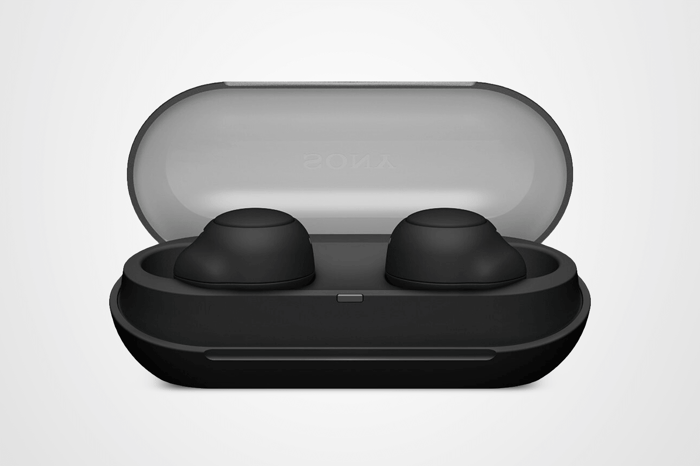 Top Affordable Wireless Headphones of 2025: Ultimate Budget Sound Guide