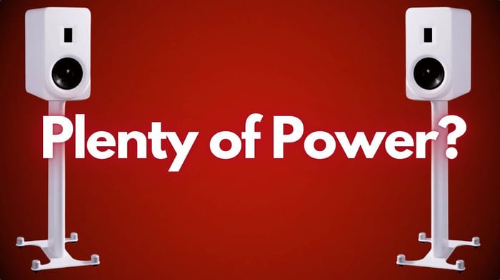 Powerful Precision: PS Audio Aspen FR 5 Review in Best Speakers Under $10k