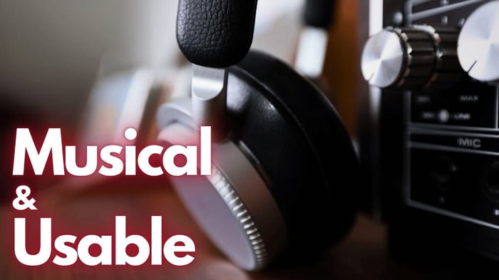 Unveiling the Bang & Olufsen H100 Wireless Headphones: A Review