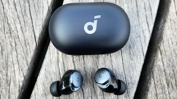 Affordable Wireless Headphones: Top Picks for 2025