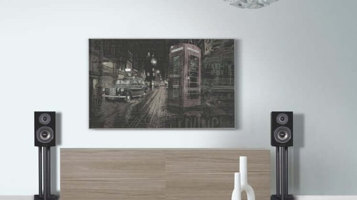 Top Budget Hi-Fi Speakers in 2025: Best Models for Your Home Theater