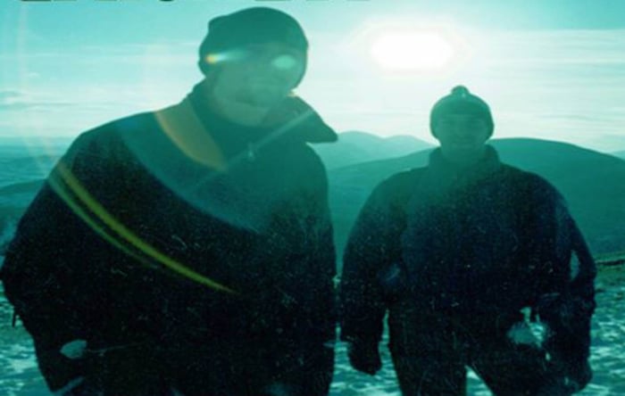 Boards Of Canada Release First New Music in 13 Years With Ambient Track ‘Tape 05’