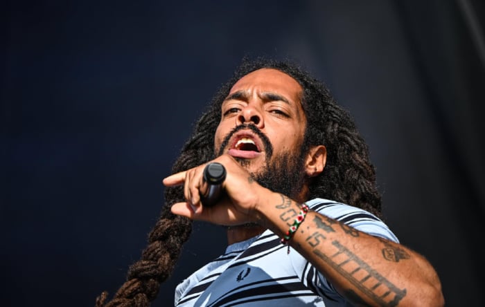 MPs and Jewish Leaders Urge Cancellation of Bob Vylan’s Manchester Show Amid Controversy