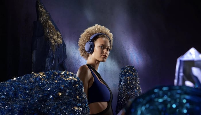 Bose QuietComfort Ultra 2: Upgraded ANC and Battery to Rival Sony