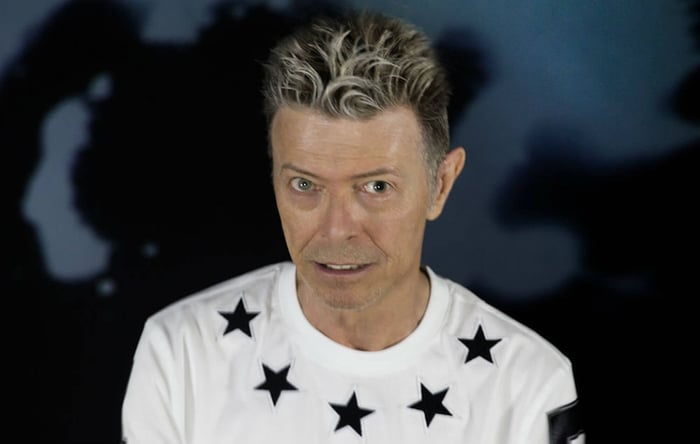 David Bowie’s Final Years Unveiled in Channel 4 Documentary ‘The Final Act’