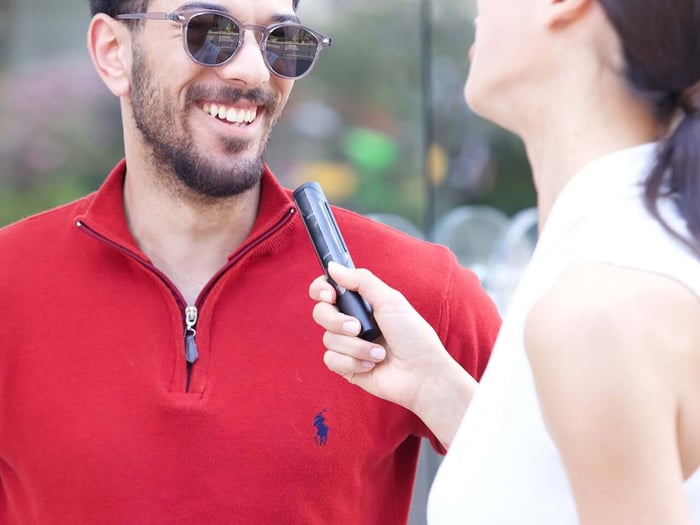 Top Wireless Audio Gadgets for Creators: Prime Day Deals Up to 20% Off