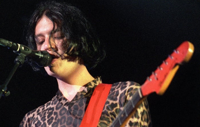 Placebo Unleashes a Heavier Reworked Version of ‘Bruise Pristine’ Ahead of 30th Anniversary Album