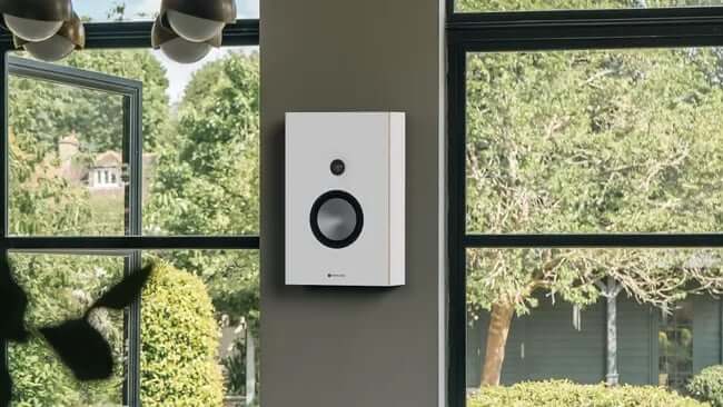 Monitor Audio Bronze Series 7G Review: Powerful Budget Speakers for Home Theater