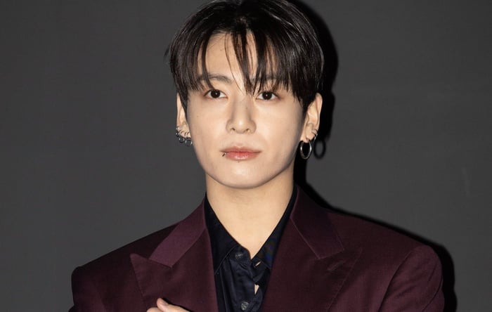 BTS Fan Who Rang Jungkook’s Doorbell 133 Times Faces Possible Deportation
