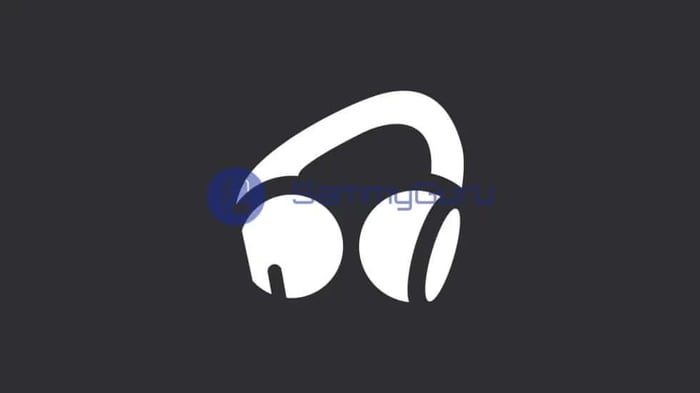 Samsung Galaxy Buds Able: A Bold New Open-Ear Design Revolutionizes Earbuds