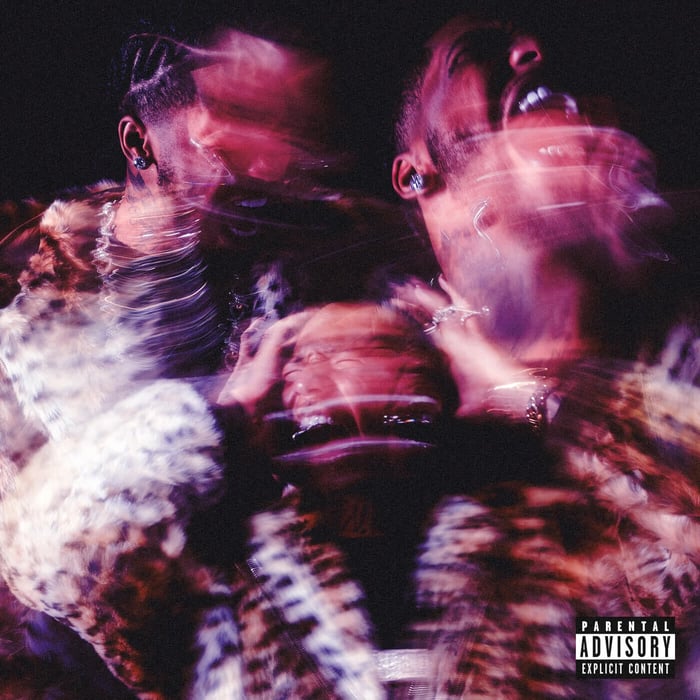Key Glock Project X Review: 20 Tracks of Flex—Too Calm to Be Safe