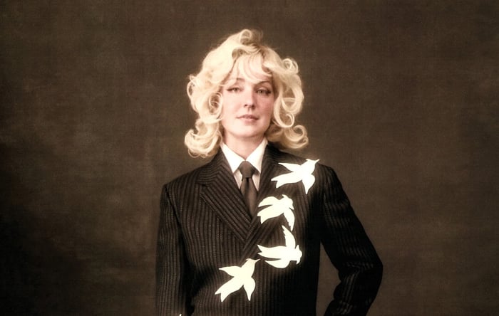 Cam – ‘All Things Light’ Review: A Spiritual Journey Through Sound