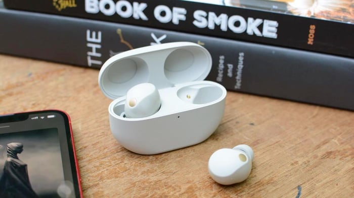 Top 7 Best Headphones for Android in 2025: Ultimate Wireless Picks