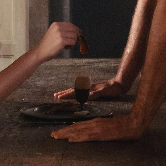 Charli XCX's 'Wuthering Heights' Album: A Brat-Goth Musical Journey