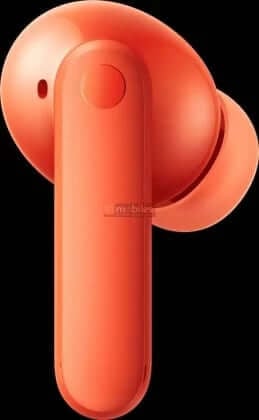 CMF Buds 2: Everything You Need to Know About the Latest Leak