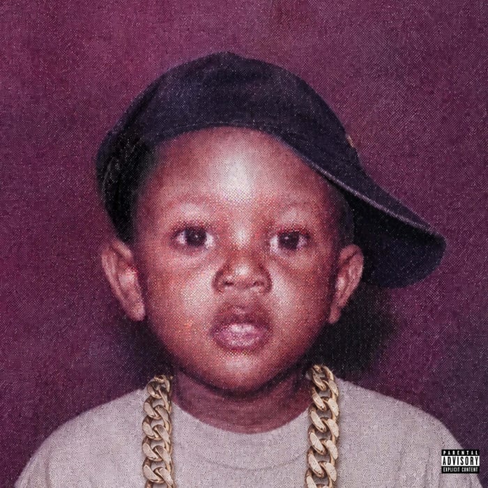 Victony STARLIFE Album Review: a “free” party record with a leash on