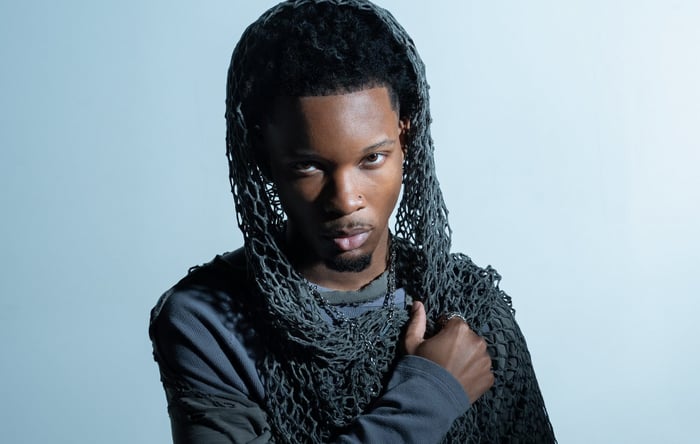 D4vd Allegedly Found with Significant Child Pornography Amid Murder Charges