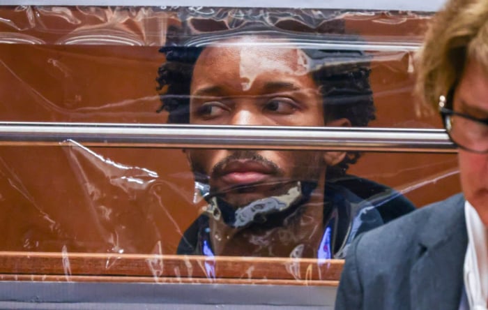 Inside D4vd’s Tesla: Air Fresheners, DNA Evidence, and the Tragic Case of Celeste Rivas Hernandez