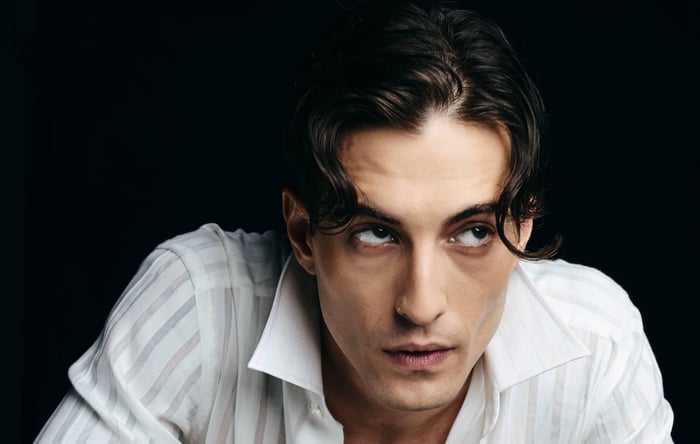 Damiano David’s ‘Funny Little Fears’: A Classy Pop Leap Beyond Måneskin