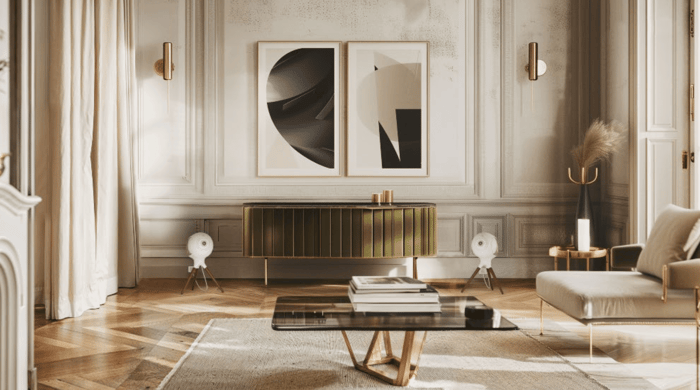 Devialet Unveils Phantom Ultimate and Flagship Systems at AXPONA 2026
