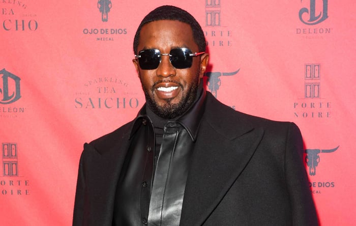 Diddy Faces Trial: Ruling Against Delay in Sex Trafficking Case