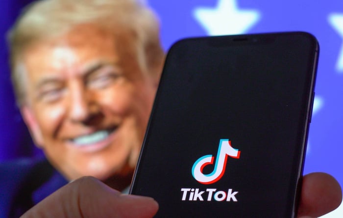 Trump Extends TikTok Compliance Deadline: What It Means for Users