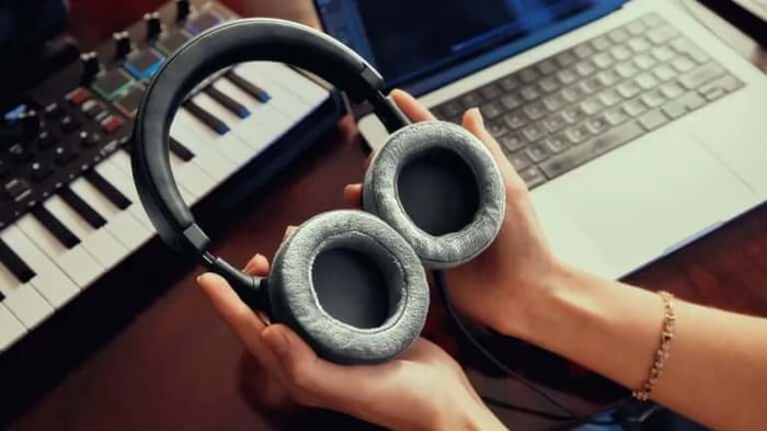 Elite Sound Quality Without the Elite Price: How Beyerdynamic Is Changing the Game for Professionals