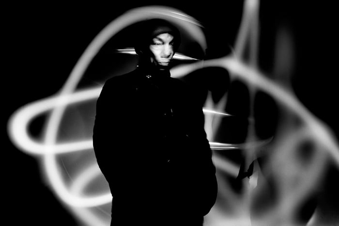 Tricky Returns With New Album 'Different When It’s Silent' and North American Tour
