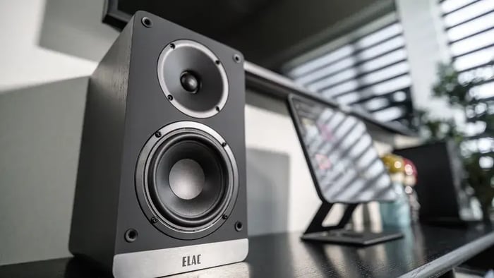 Best Computer Speakers of 2025: Elevate Your PC Sound with Our Recommendations