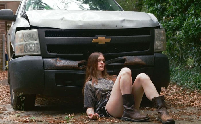 Ethel Cain Responds Personally to Resurfaced Controversial Social Media Posts