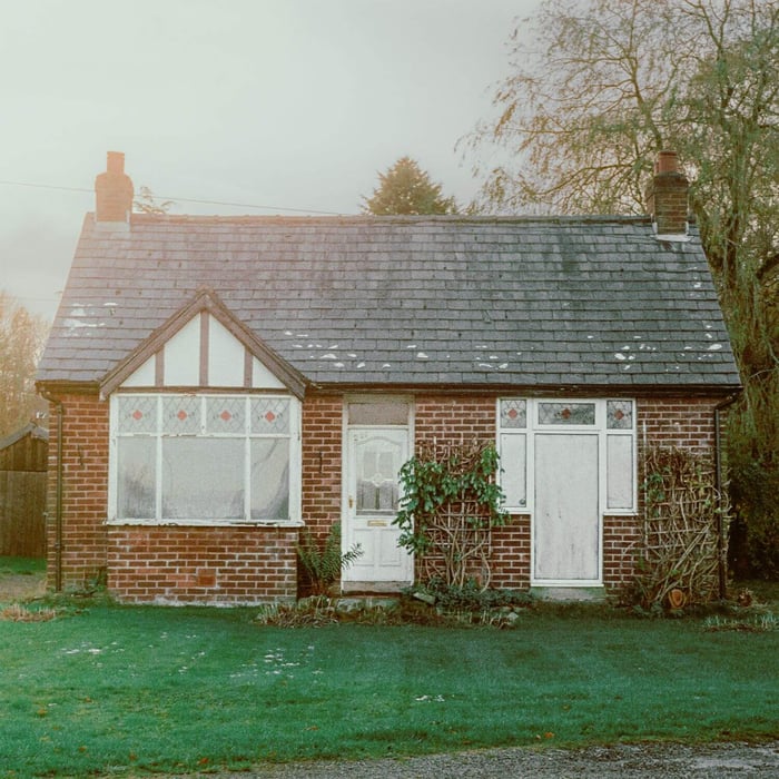 Exploring Birdsong’s Every House We Built Is Pop-Prog With a Hidden Knife